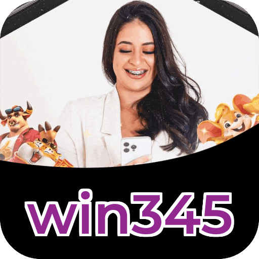 Página de download win345
