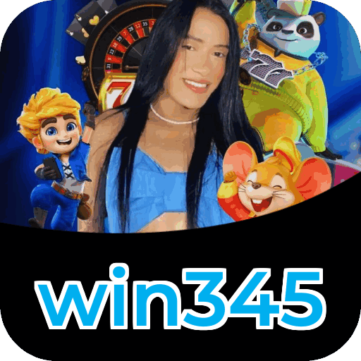 PIX instantâneo Brasil na win345