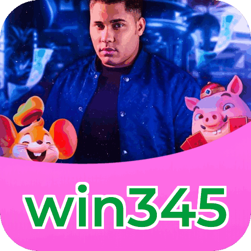 APK Android win345