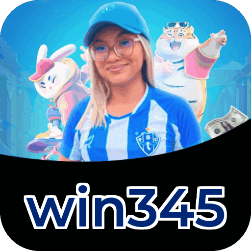 Estatísticas win345