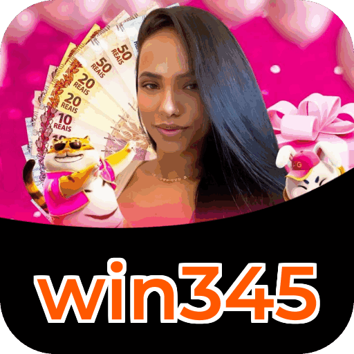 Atalho iOS win345