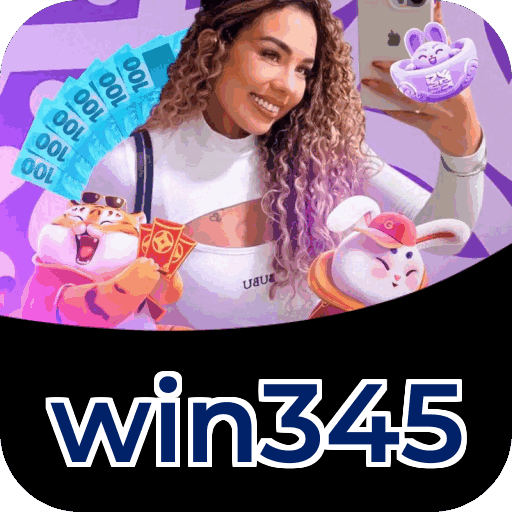 Instalar app win345