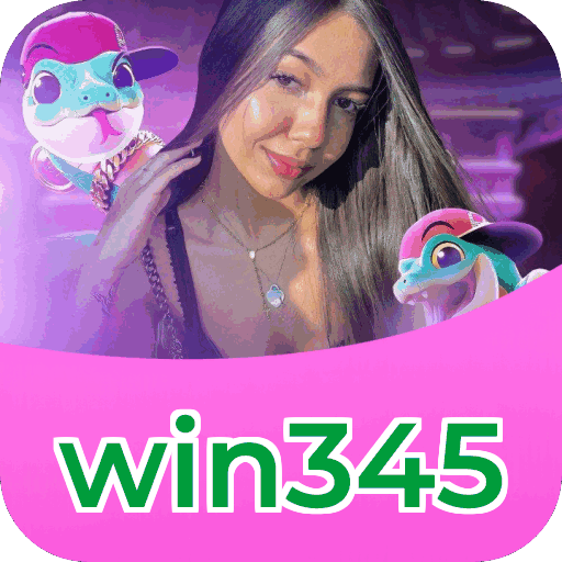 FAQ win345 Brasil