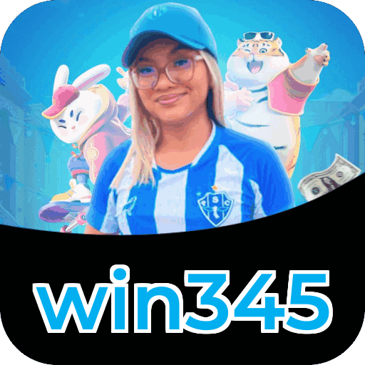 Jackpots em slots