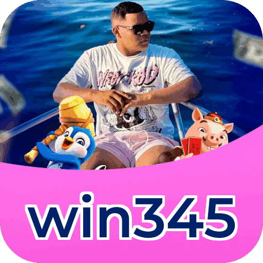 Cashback VIP