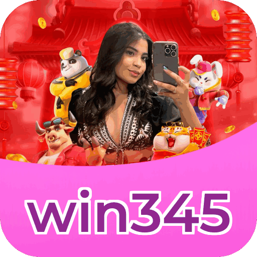 Acesso à conta win345