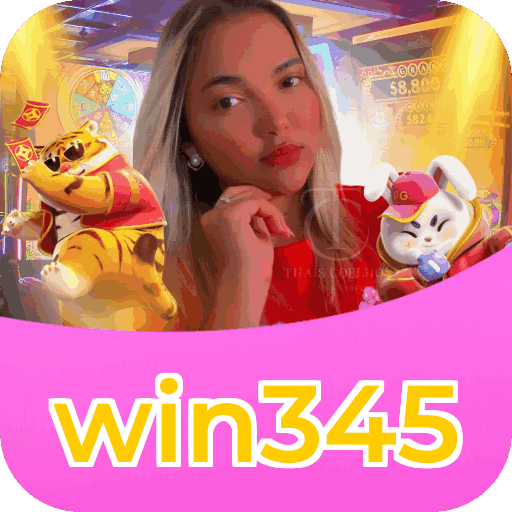 App mobile win345
